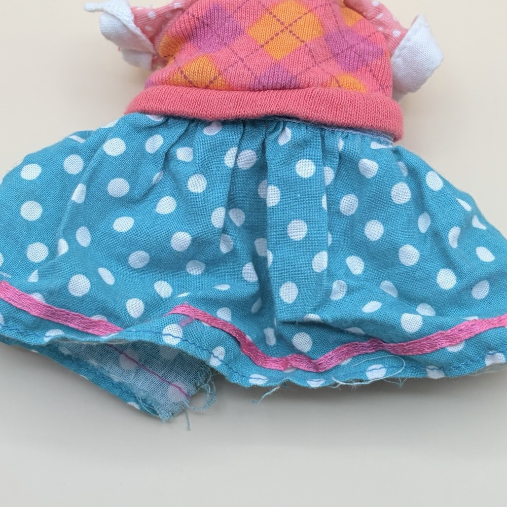 SOLD - Picture 3 of 7